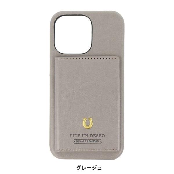 MARK'S iPhone 13 Pro ケース スマホケース iPhoneケース MARK'S iPhone 13 Pro ケース スマホケース iPhoneケース