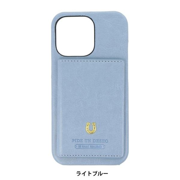 MARK'S iPhone 13 Pro ケース スマホケース iPhoneケース MARK'S iPhone 13 Pro ケース スマホケース iPhoneケース