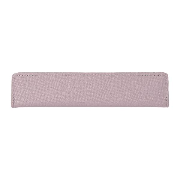 PEDIR(ペディール) プリズム 本革 ミニ ペンケース マークス | MARK'S | 04