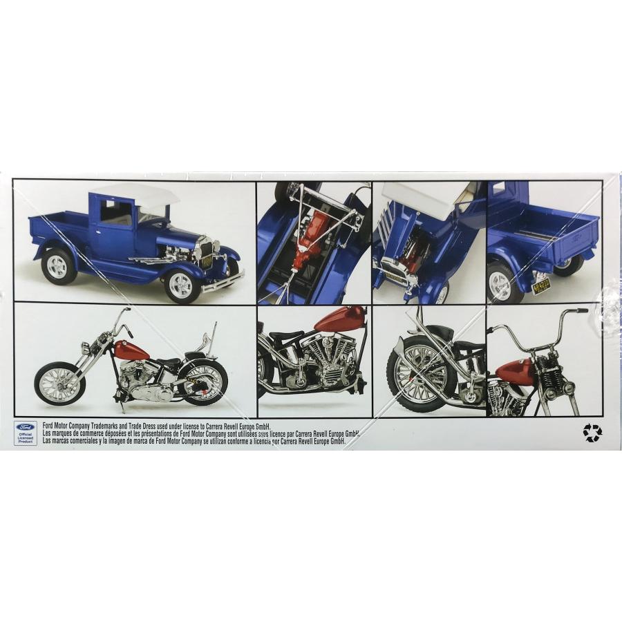 レア　フォード モデルエージェンシー ブック 40th Ann '87-88 レア フォード モデルエージェンシー ブック 40th Ann ´87-88
