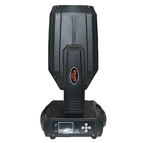 高知インター店 Ipowerbingo 260w 10r ムービングライト 14色 16 チャンネル ムービングヘッド ステージ照明 Dmx512対応 音声起動 両方 A B07q2hs49z ハッピーターン 通販 Yahoo ショッピング 安い購入 Www Kingfishswimming Com