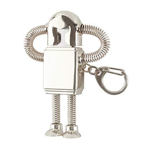 32gb Usbメモリー かっこいい金属オモシロの形状 Usb メモリ データ保存 メモリースティック ストレージ 2 0 耐熱 感謝価格