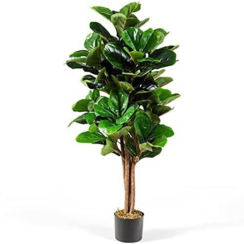 楽天 Costway 人工樹木 人工観葉植物 フェイクグリーン 造花 造木 インテリア 観葉植物 高さ1cm グリーン 3 A B092ljvn2v ハッピーターン 通販 Yahoo ショッピング 国産 Missbargainhuntress Com