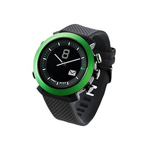 最新の激安 Cogito Classic Silicon Green Cw2 0 006 01 交換無料 Diocesekabgayi Org