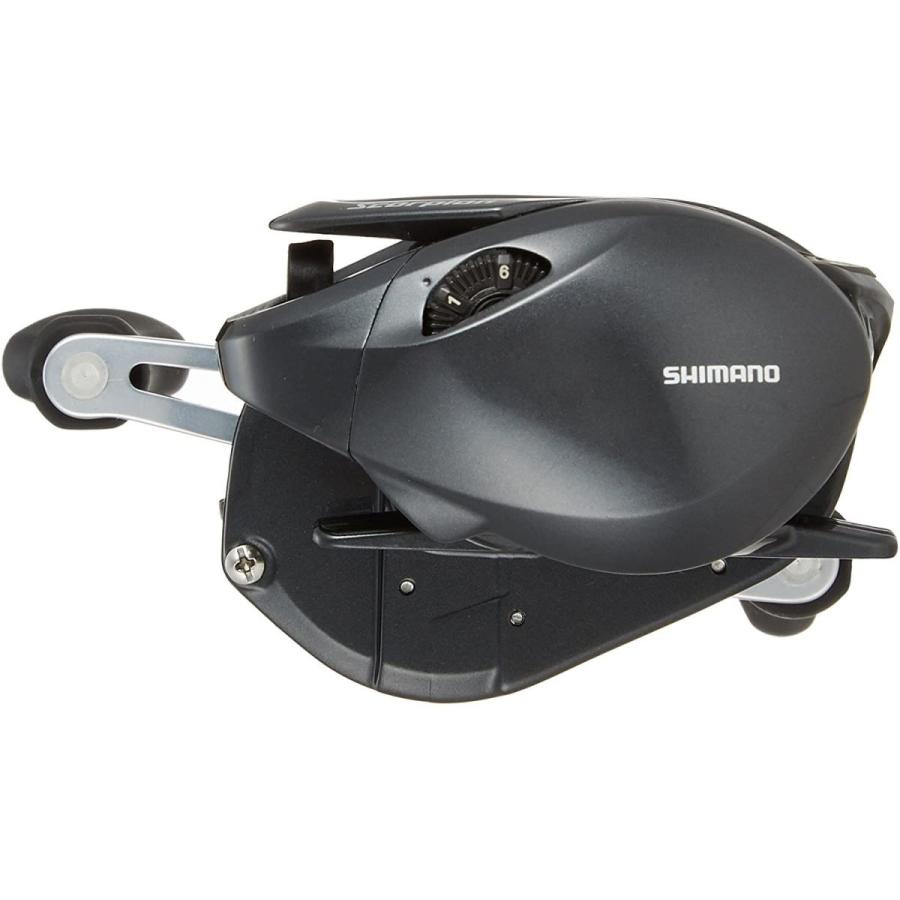 注目ブランド シマノ Shimano ベイトリール 両軸 16 スコーピオン 70hg 右ハンドル バス釣り 軽量ルアー対応 安い購入 Skywingstoursandtravels Com