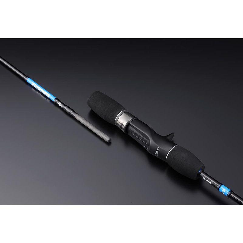 JACKALL(ジャッカル) バンブルズRB BBRB-SLJ-S64SUL ジャッカル バンブルズRB BBRB SLJ S64SUL Weight