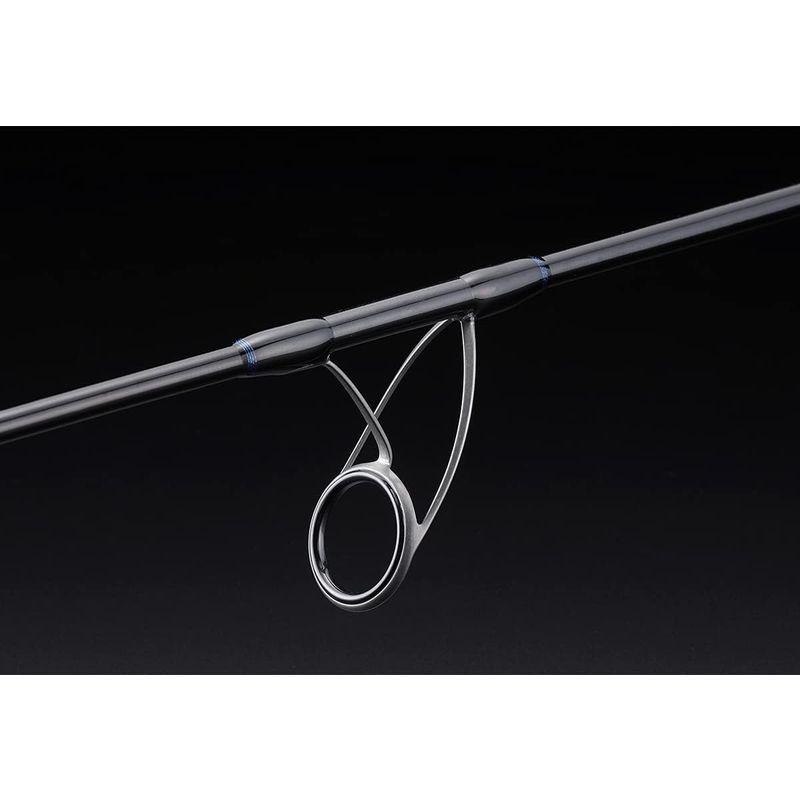 JACKALL(ジャッカル) バンブルズRB BBRB-SLJ-S64SUL ジャッカル バンブルズRB BBRB SLJ S64SUL Weight