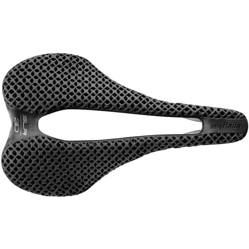 セライタリア(Selle Italia) SLR BOOST 3D KIT CARBONIO SUPERFLOW S