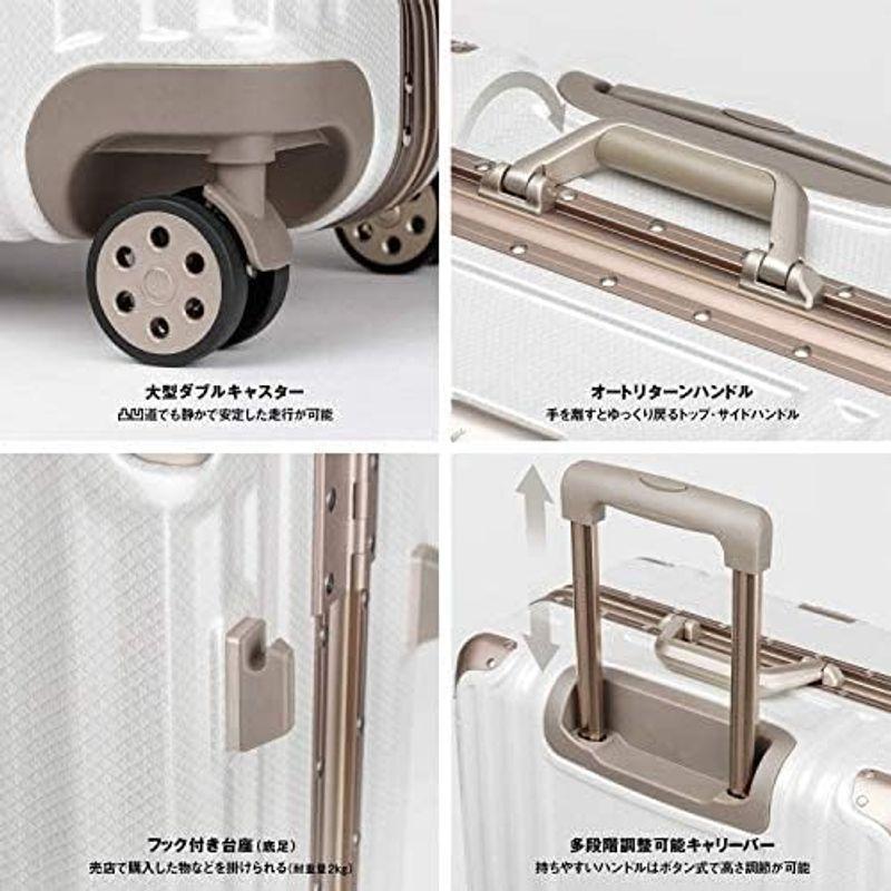 一番くじ 僕のヒーローアカデミア -連なる星霜- 新版 CMC マリポーサ2.0 スタンディングポーズVer 旧原作カラー