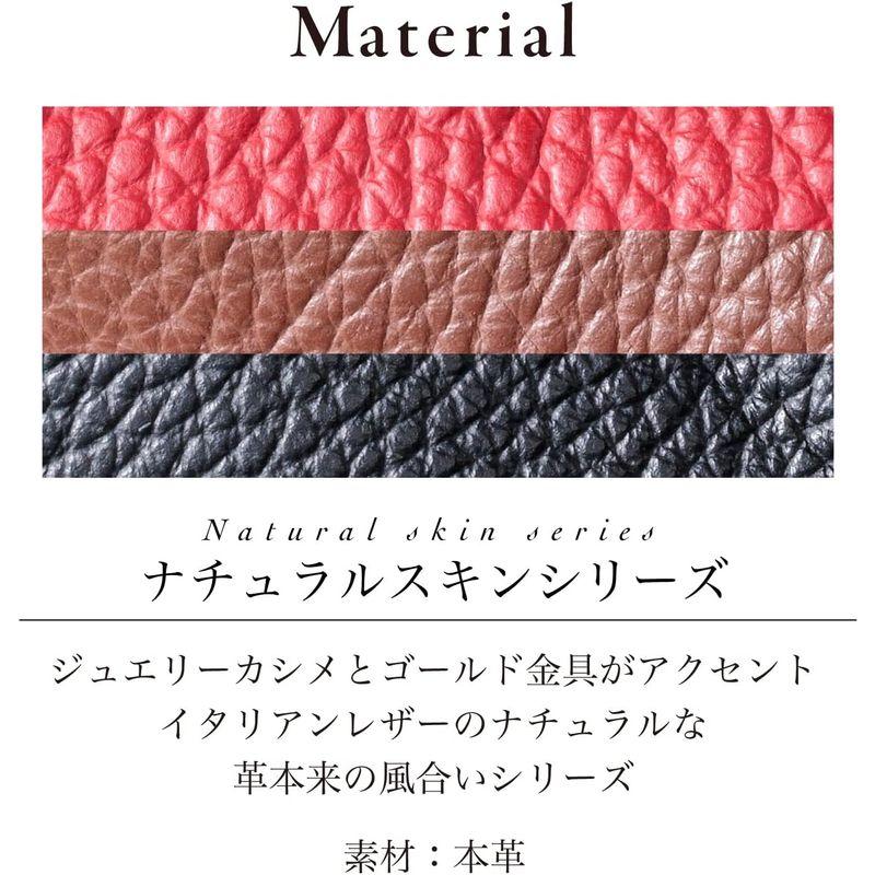 Now&Fountain ボディベルト Bタイプ ナチュラルスキン 本革 ハーネス トイプードル ミニチュアダックスフンド ミニチュアシュナ ミニチュアダックスフンド ボディベルト Bタイプ ナチュラルスキン 本革 ハーネス トイプードル ミニチュアシュナ