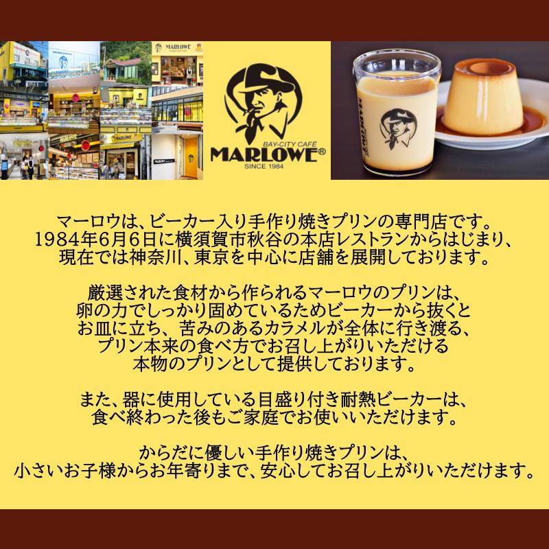 極上のパーティープリン 大容量1.2リットル |  | 07