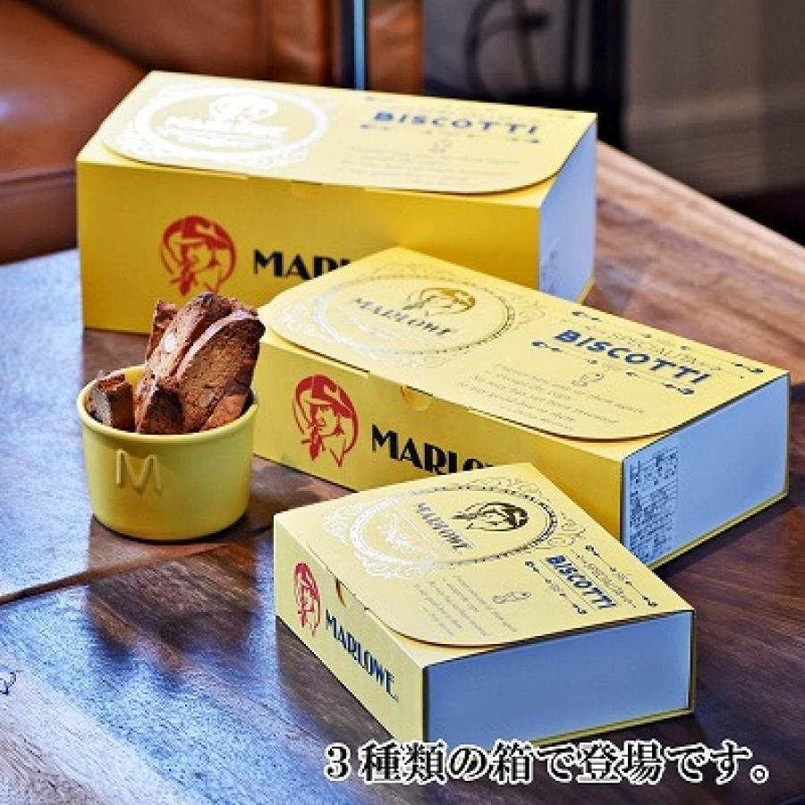 葉山ビスコッティ36本入り個包装 |  | 05