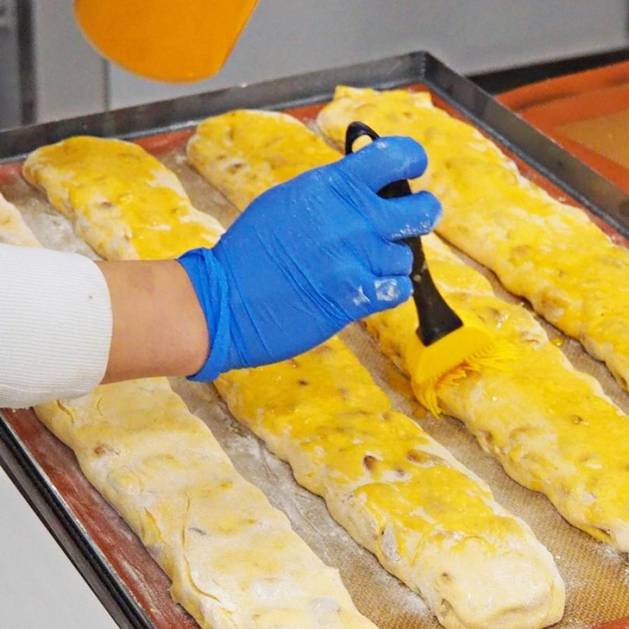 葉山ビスコッティ36本入り個包装 |  | 07