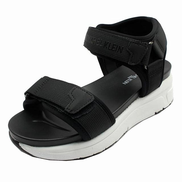 MK MICHEL KLEIN（エムケー ミッシェルクラン） MKミッシェルクラン