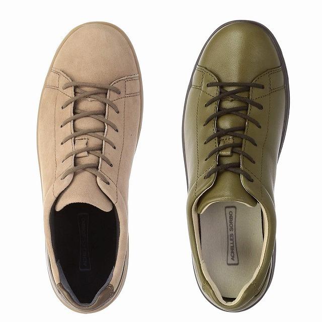 アキレス（achilles） ソルボ SORBO 359 SRL3590 レディース トラベル