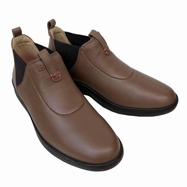 アキレス（achilles） 送料無料 ソルボ ACHILLES SORBO ASC 3620