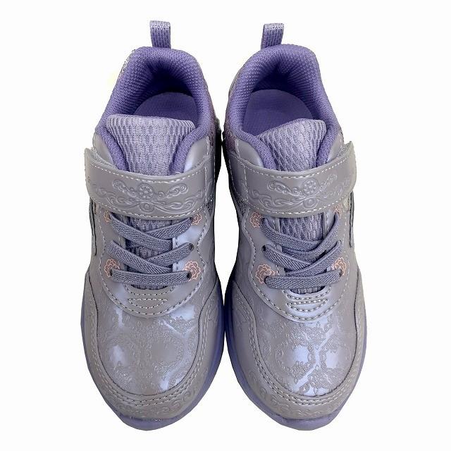 瞬足 アキレス シュンソク レモンパイ シンデレラフィット LEJ6410