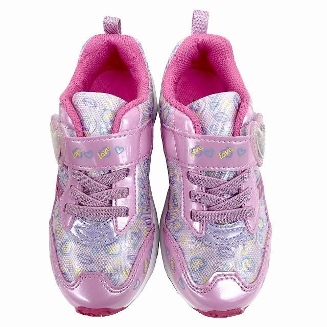 瞬足 アキレス シュンソク レモンパイ ピンギーノ pinguino LC-643