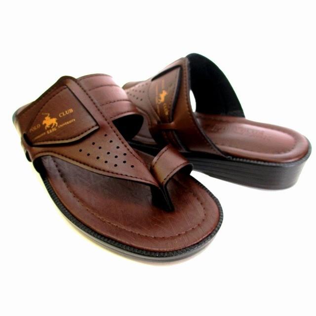 ポロクラブ Polo Club １８２４ メンズ ベンハーサンダル 日本製 紳士サンダル つっかけ 運転 紳士 鼻緒サンダル トングサンダル ブラック チョコ キャメル 38 14 マスヤ靴店アビーロード支店 通販 Yahoo ショッピング