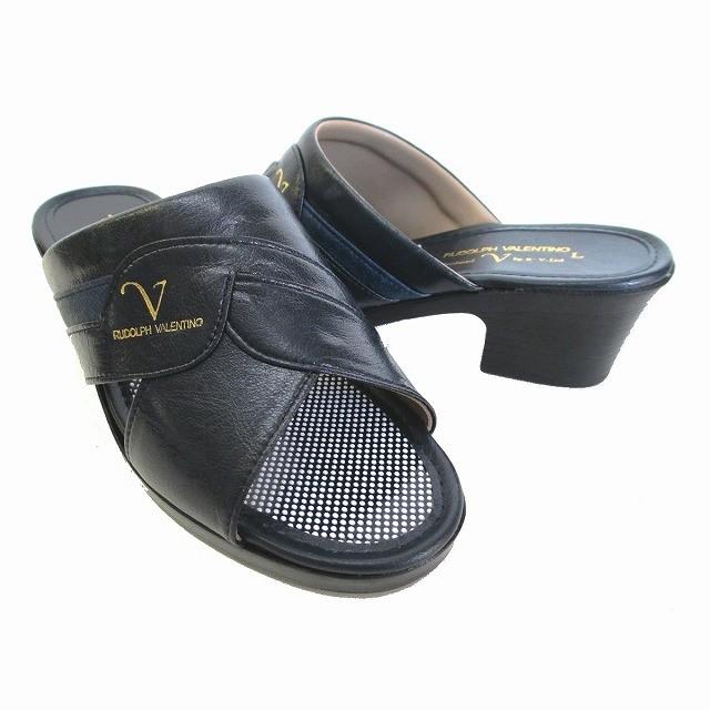 17501599_6
