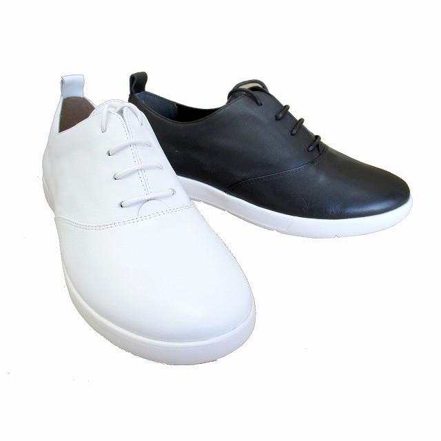 販売値下げ イングプラス Ing Plus 1004 レディース スニーカー フラット レースアップ ホワイトソール 通勤靴 仕事靴 軽量 ブラック ホワイト お買上特典 Www Superavila Com