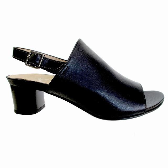 送料無料 イング Ing Ing 29 レディース サンダル バックストラップ 通勤靴 仕事靴 ブラック オレンジスエード グレーベージュスエード アイボリー 40 29 マスヤ靴店アビーロード支店 通販 Yahoo ショッピング