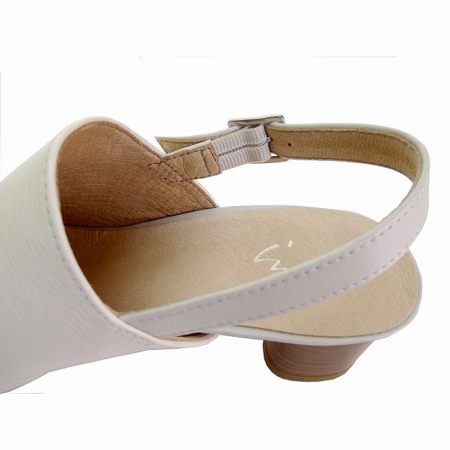 送料無料 イング Ing Ing 29 レディース サンダル バックストラップ 通勤靴 仕事靴 ブラック オレンジスエード グレーベージュスエード アイボリー 40 29 マスヤ靴店アビーロード支店 通販 Yahoo ショッピング