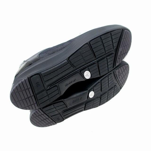 ASICS アシックス ペダラ asics pedala WC023A レディース ASICS アシックス ペダラ asics pedala WC023A レディース