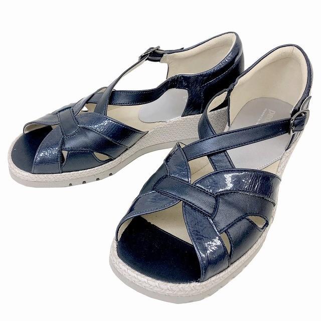 PEDALA（ペダラ） アシックス ASICS pedala WC120D 3E 1212A120