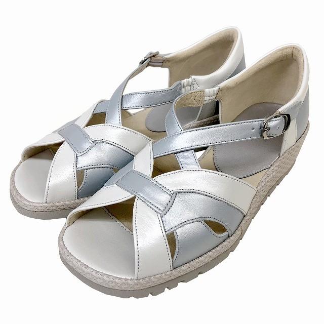 PEDALA（ペダラ） アシックス ASICS pedala WC120D 3E 1212A120