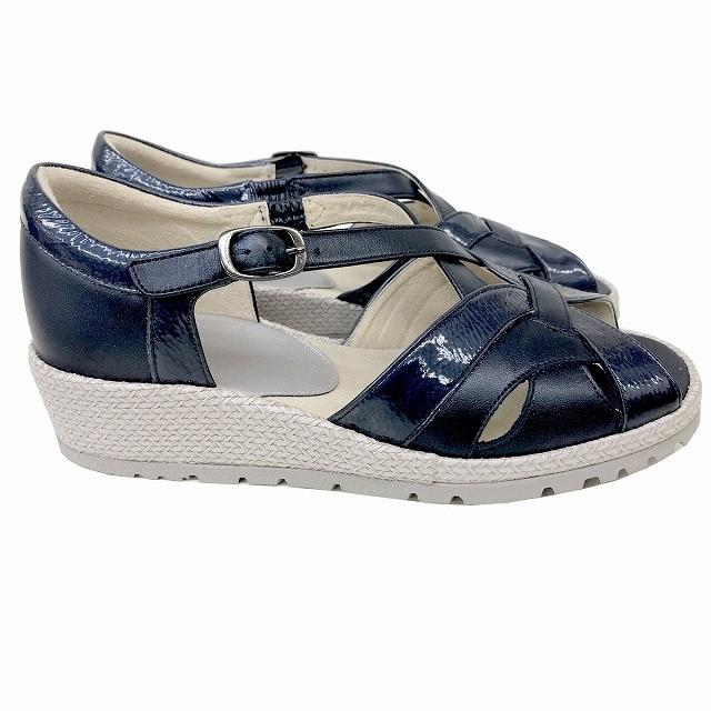 PEDALA（ペダラ） アシックス ASICS pedala WC120D 3E 1212A120