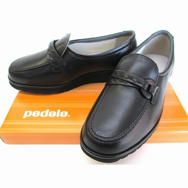 初回限定 送料無料 アシックス ペダラ Asics Pedala Wp375c レディース 革靴 天然皮革 仕事履き ビジネスシューズ 旅行靴 外反母趾 撥 即日出荷 Laporgub Jatengprov Go Id
