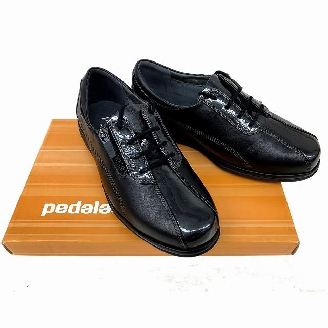 卒業 ビヨン リベラル ウォーキング シューズ レディース 通勤 アシックス Wiskersguidingservice Com