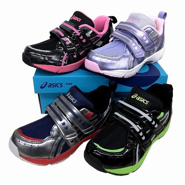 SUKUSUKU（ASICS） ASICS アシックス すくすく スクスク GD.RUNNER