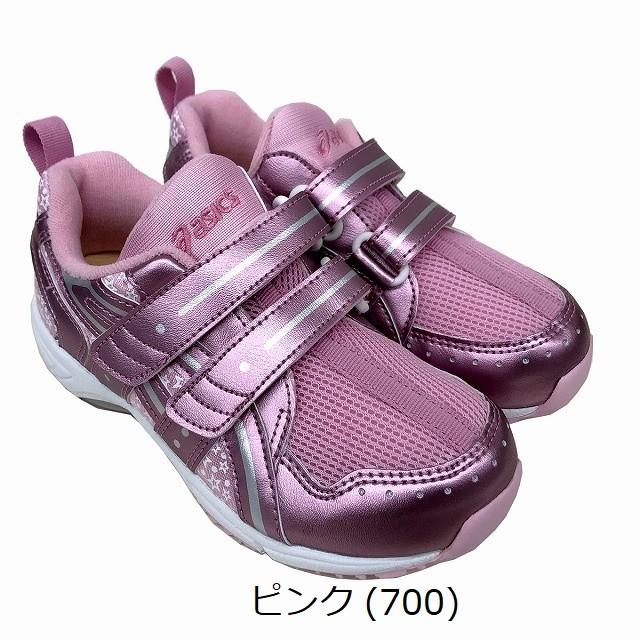 【女性用】未使用asics MIDS LONG TIGHT 紫・ピンク・緑 アシックス（ASICS）（レディース）ランニングシューズ グライドライド