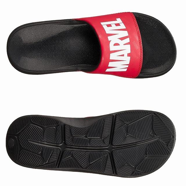 MoonStar シャワーサンダル ユニセックス メンズ レディース ムーン