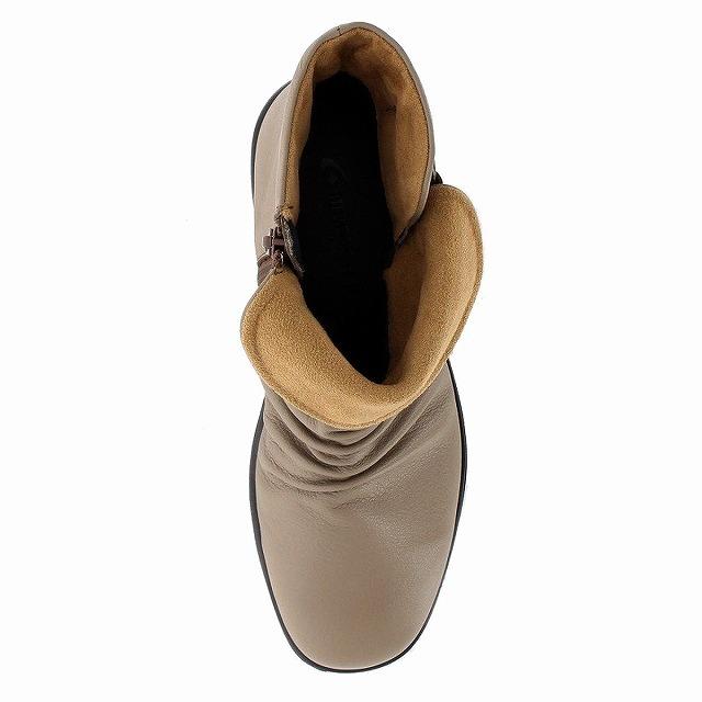 MoonStar（ムーンスター） スポルス sporth superant スペラン