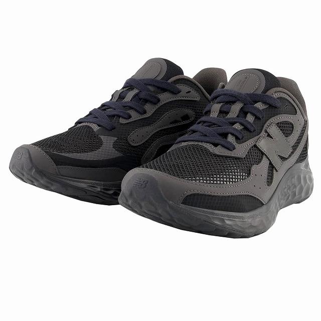 New Balance（ニューバランス） メンズランニングシューズ Fresh Foam