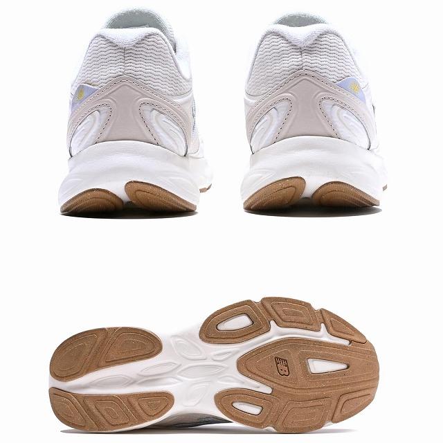 New Balance（ニューバランス） レディースウォーキングランニング 