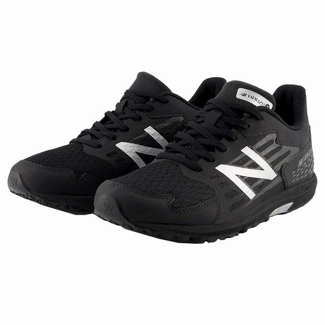New Balance（ニューバランス） ランニングシューズ ジュニア new