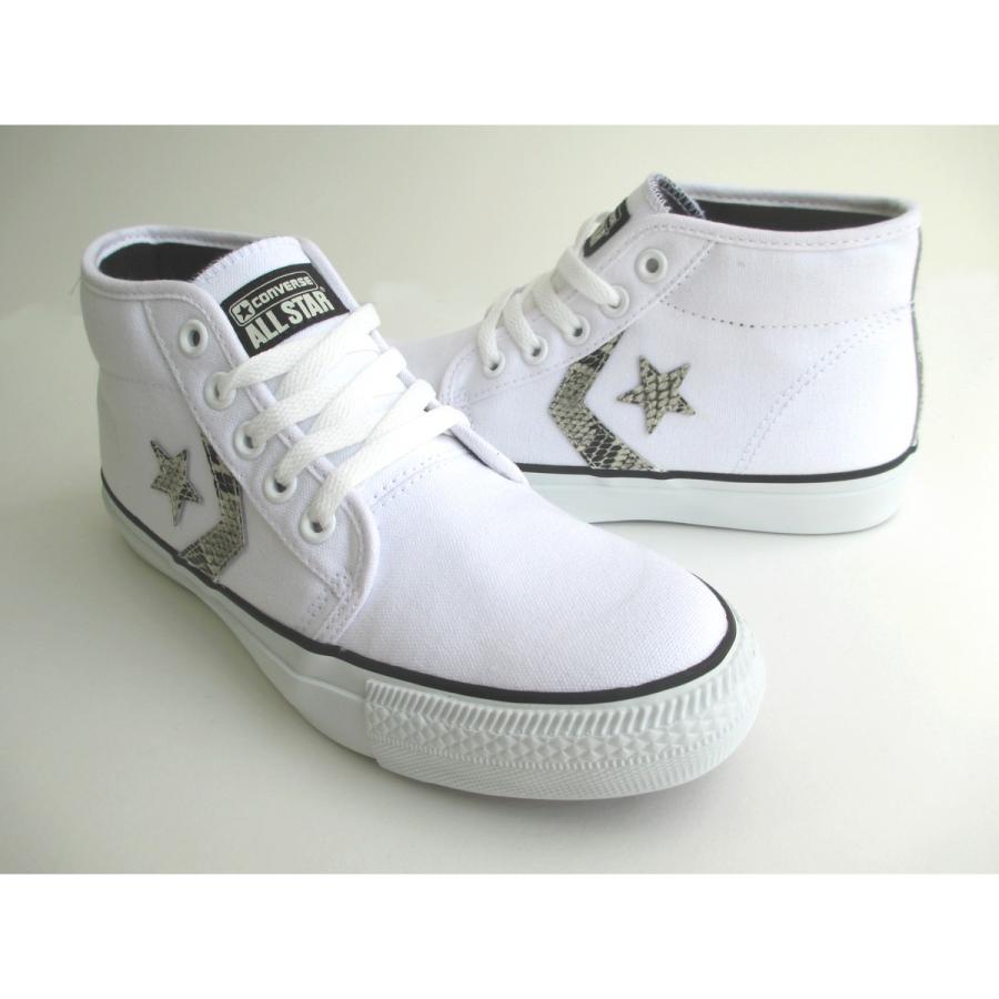 美品！コンバースシェブロンスター記念モデル CONVERSE ALLSTAR CHEVRON＆STAR 送料無料 コンバース シェブロンスター converse XL CK