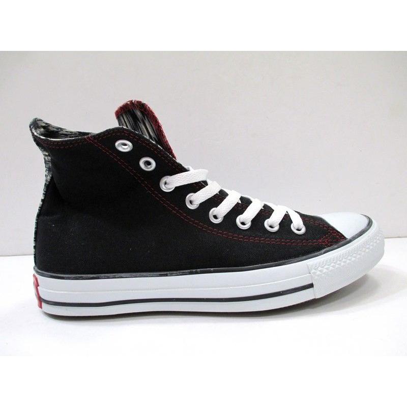 CONVERSE ALL STAR HI コンバース オールスター イン エスニック