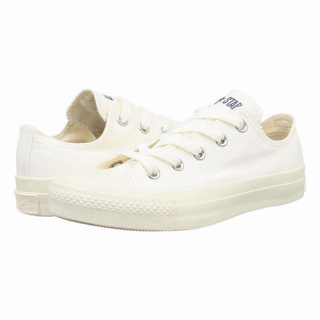 メンズスニーカー コンバース converse ローカット オールスター NVアーミーズ OX ネイビー オフホワイト CONVERSE ALL STAR NV-ARMY'S OX 送料込み｜marm-shopping0105｜05