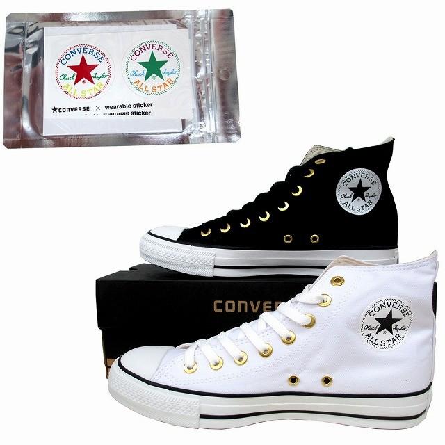 2008限定オールスター☆シールホルダー ⭐︎45冊目⭐︎歴代デコキャラシールホルダー紹介 〜春らんまん