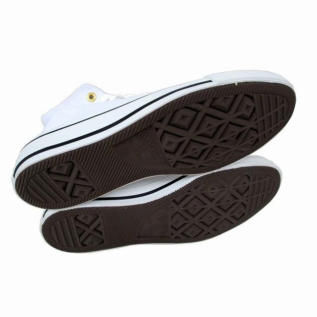 CONVERSE（コンバース） 限定モデル オールスター ウェアラブル