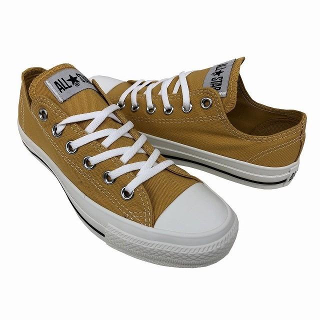 CONVERSE（コンバース） 送料無料 限定モデル オールスター ステッチ