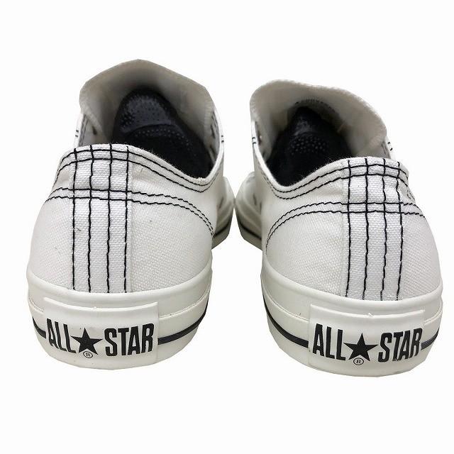 CONVERSE（コンバース） 送料無料 限定モデル オールスター ステッチ