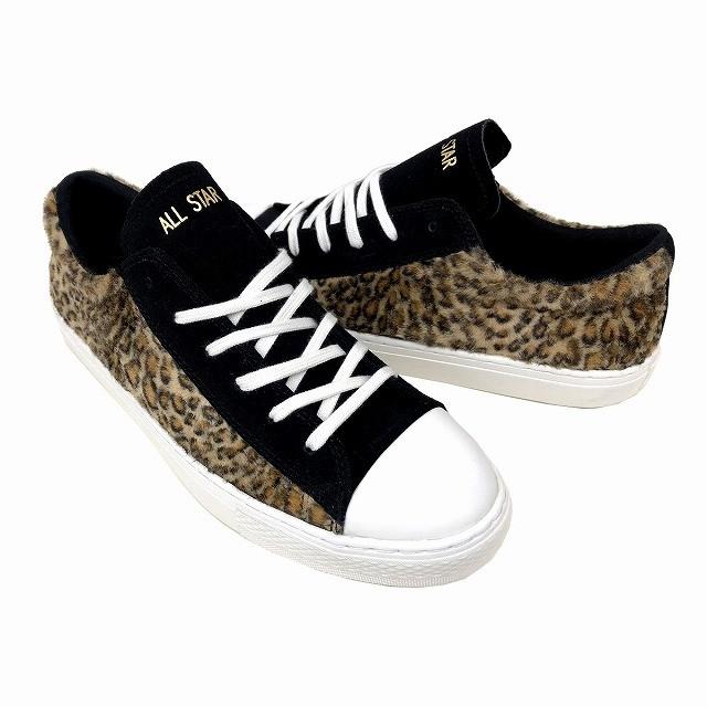 送料無料 コンバース 限定モデル converse オールスター クップ