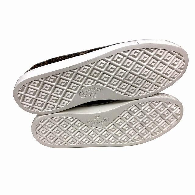 送料無料 コンバース 限定モデル converse オールスター クップ