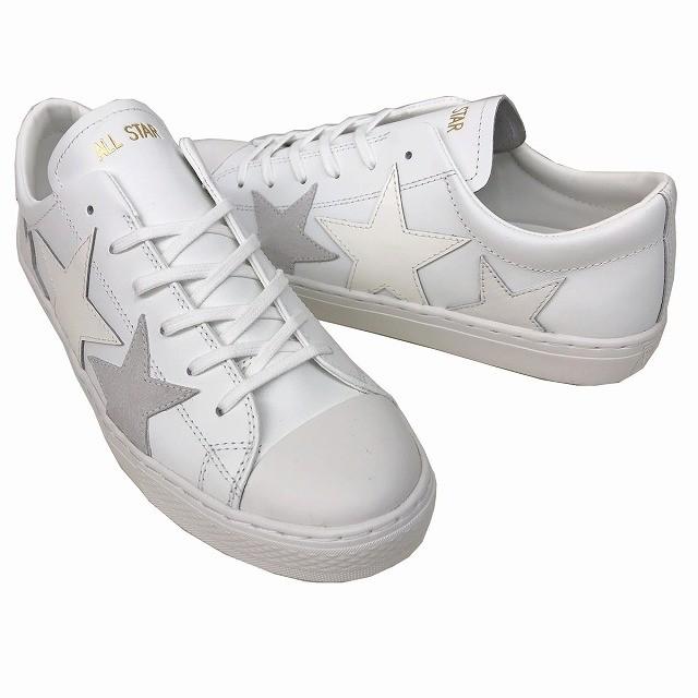 ALL STAR COUPE 送料無料 コンバース 限定モデル converse ALL STAR COUPE 送料無料 コンバース 限定モデル converse
